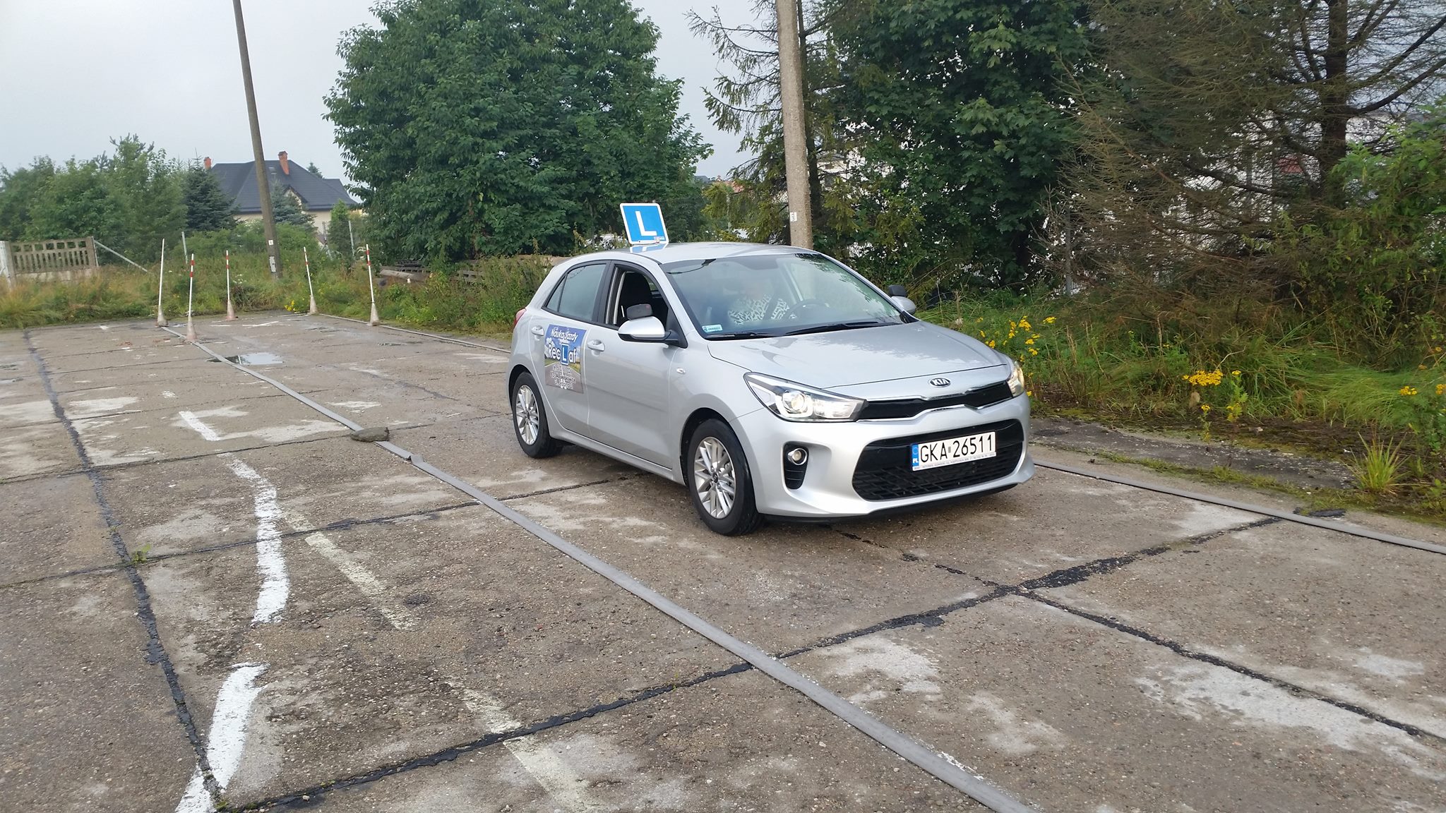 Ile kosztuje prawo jazdy w 2023 roku